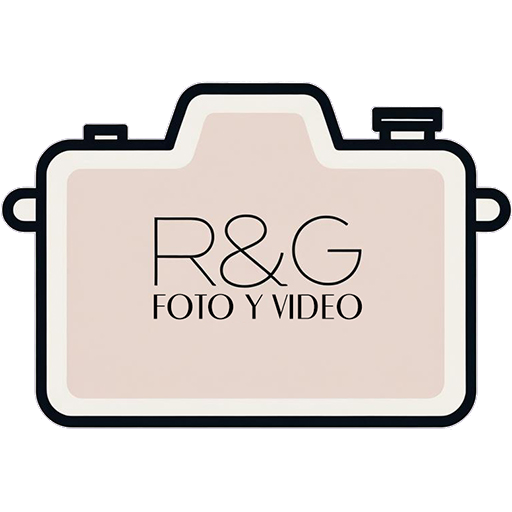 R&G Foto y Video